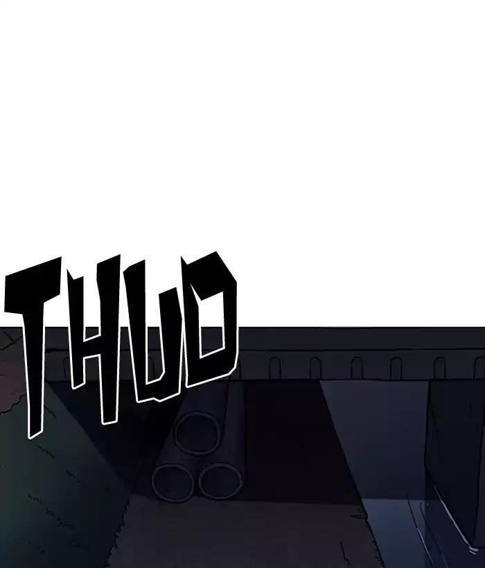 Lookism - Hoán Đổi Diệu Kỳ chapter 194 - Upload bởi truyensieuhay.com