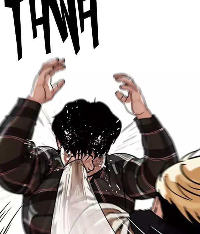 Lookism - Hoán Đổi Diệu Kỳ chapter 194 - Upload bởi truyensieuhay.com