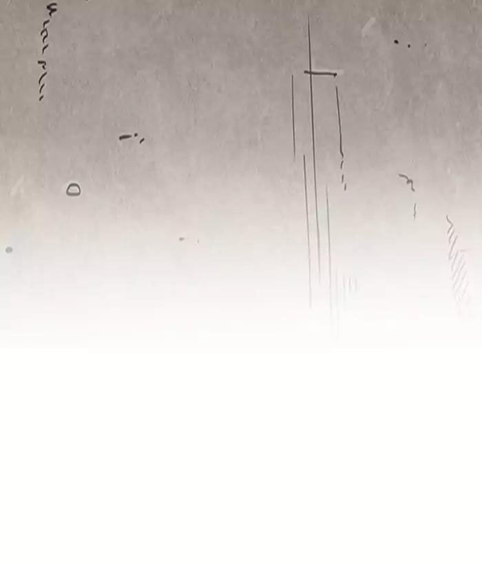 Lookism - Hoán Đổi Diệu Kỳ chapter 194 - Upload bởi truyensieuhay.com