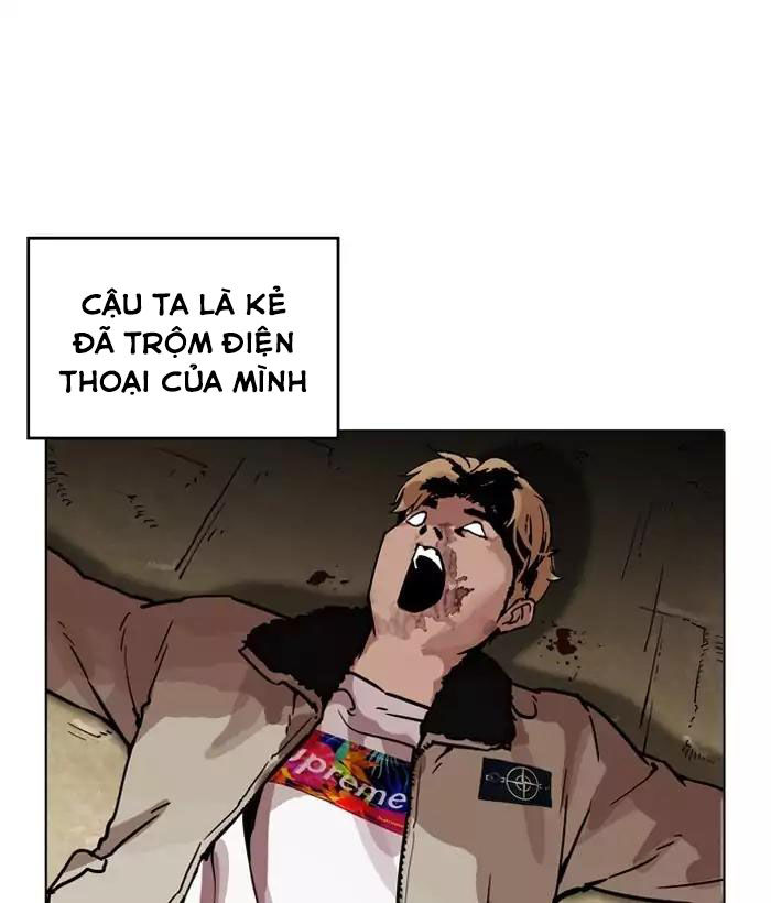 Lookism - Hoán Đổi Diệu Kỳ chapter 194 - Upload bởi truyensieuhay.com