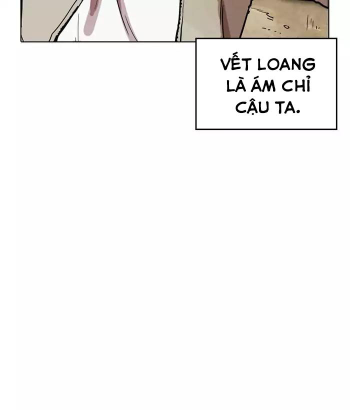 Lookism - Hoán Đổi Diệu Kỳ chapter 194 - Upload bởi truyensieuhay.com