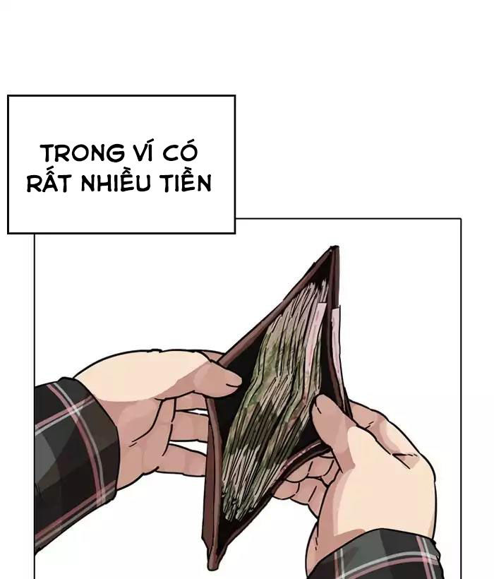 Lookism - Hoán Đổi Diệu Kỳ chapter 194 - Upload bởi truyensieuhay.com