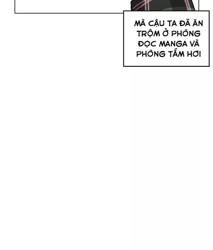 Lookism - Hoán Đổi Diệu Kỳ chapter 194 - Upload bởi truyensieuhay.com