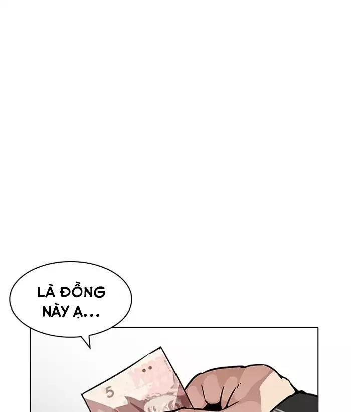 Lookism - Hoán Đổi Diệu Kỳ chapter 194 - Upload bởi truyensieuhay.com