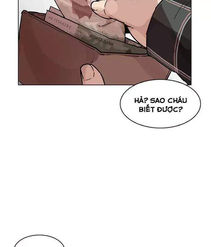 Lookism - Hoán Đổi Diệu Kỳ chapter 194 - Upload bởi truyensieuhay.com