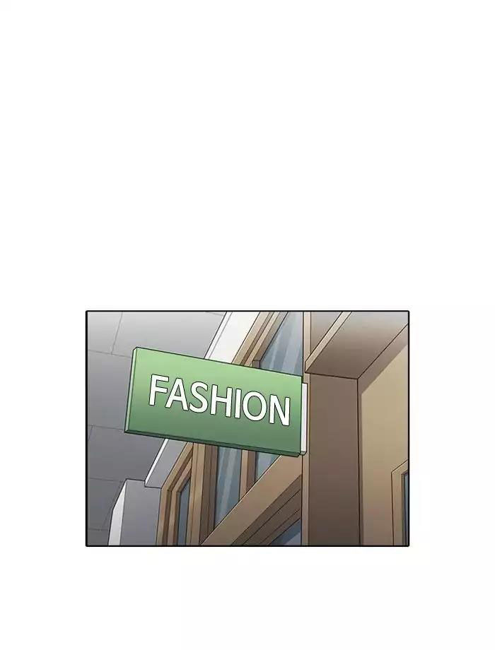 Lookism - Hoán Đổi Diệu Kỳ chapter 195 - Upload bởi truyensieuhay.com