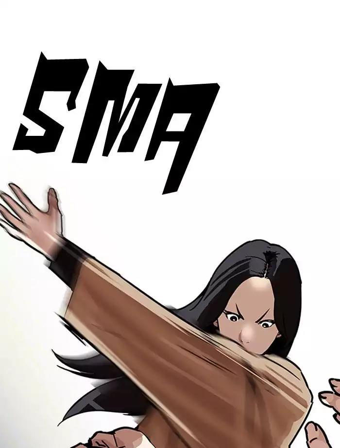 Lookism - Hoán Đổi Diệu Kỳ chapter 195 - Upload bởi truyensieuhay.com