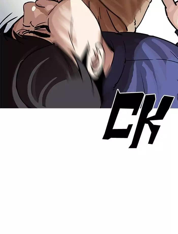 Lookism - Hoán Đổi Diệu Kỳ chapter 195 - Upload bởi truyensieuhay.com