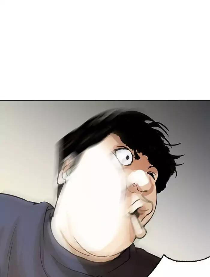 Lookism - Hoán Đổi Diệu Kỳ chapter 195 - Upload bởi truyensieuhay.com