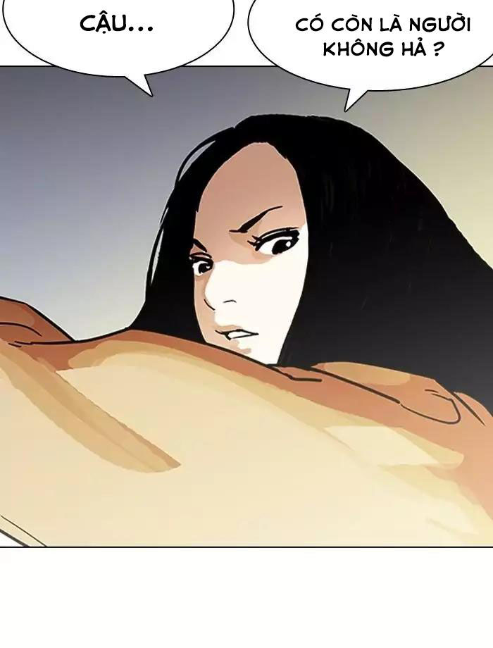 Lookism - Hoán Đổi Diệu Kỳ chapter 195 - Upload bởi truyensieuhay.com