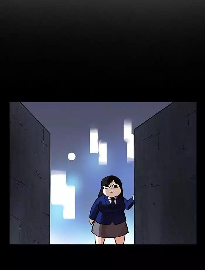 Lookism - Hoán Đổi Diệu Kỳ chapter 195 - Upload bởi truyensieuhay.com