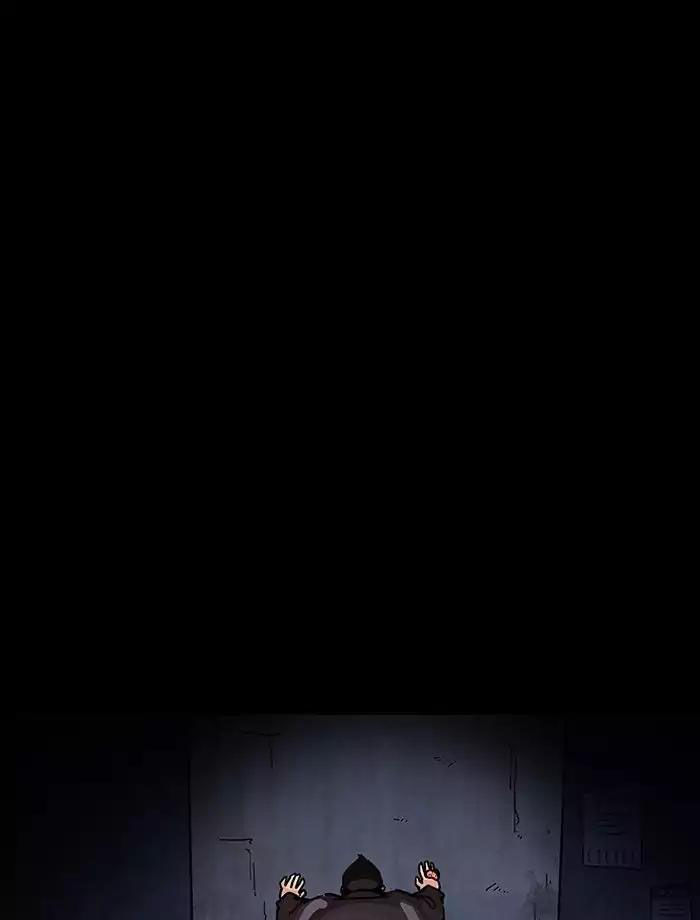Lookism - Hoán Đổi Diệu Kỳ chapter 195 - Upload bởi truyensieuhay.com