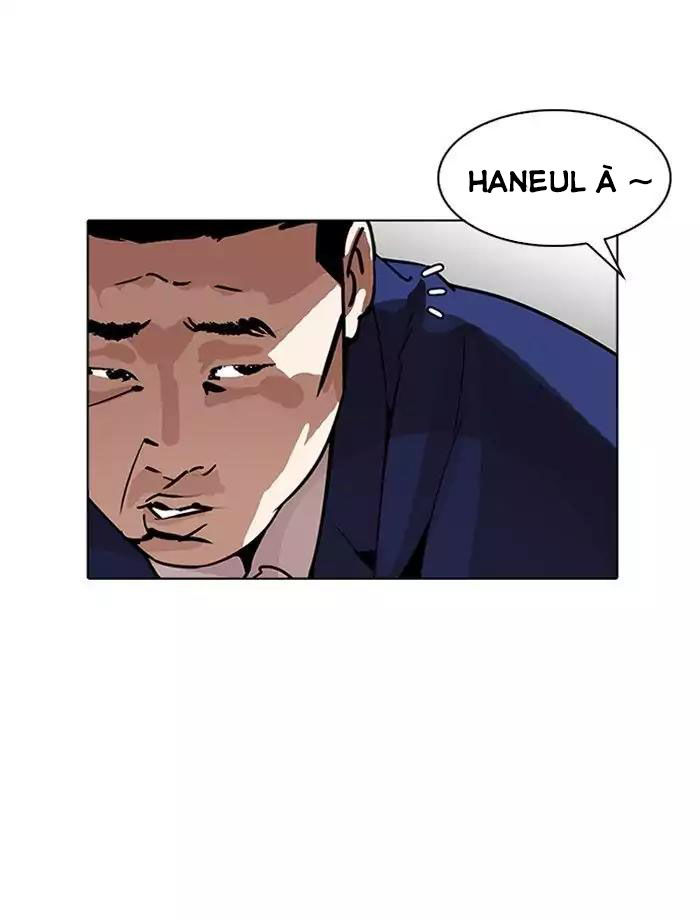 Lookism - Hoán Đổi Diệu Kỳ chapter 195 - Upload bởi truyensieuhay.com