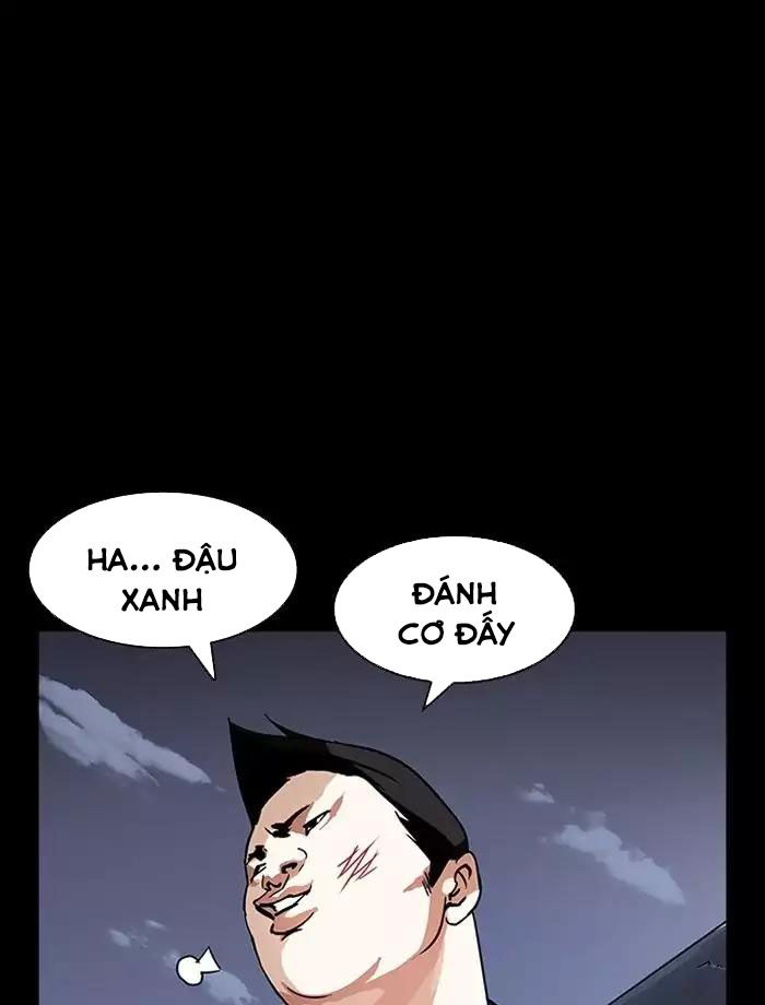 Lookism - Hoán Đổi Diệu Kỳ chapter 195 - Upload bởi truyensieuhay.com