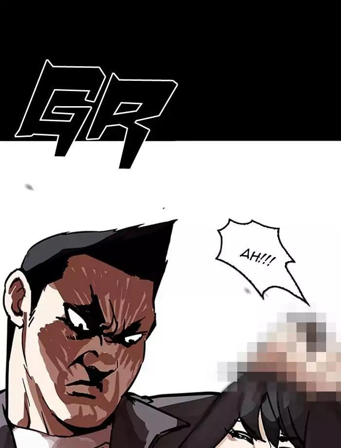 Lookism - Hoán Đổi Diệu Kỳ chapter 195 - Upload bởi truyensieuhay.com