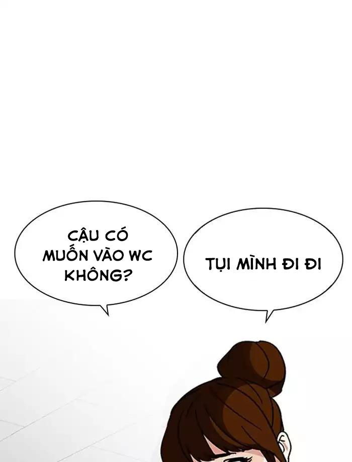 Lookism - Hoán Đổi Diệu Kỳ chapter 195 - Upload bởi truyensieuhay.com
