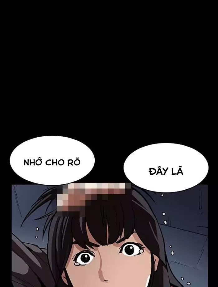 Lookism - Hoán Đổi Diệu Kỳ chapter 195 - Upload bởi truyensieuhay.com