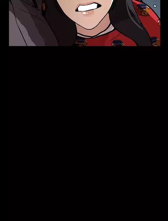 Lookism - Hoán Đổi Diệu Kỳ chapter 195 - Upload bởi truyensieuhay.com