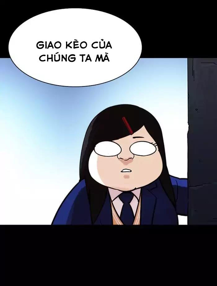 Lookism - Hoán Đổi Diệu Kỳ chapter 195 - Upload bởi truyensieuhay.com