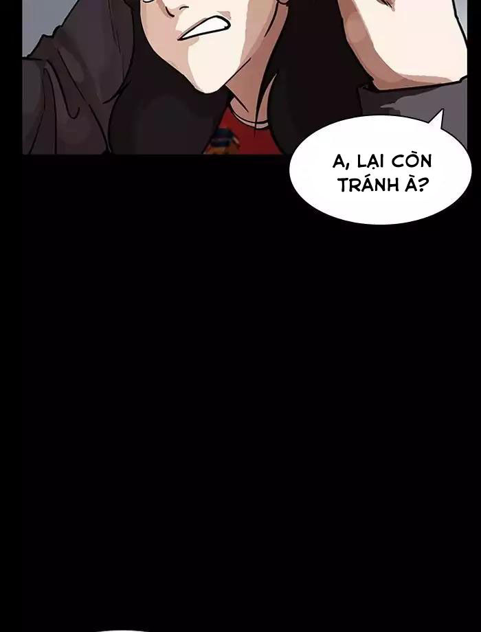 Lookism - Hoán Đổi Diệu Kỳ chapter 195 - Upload bởi truyensieuhay.com