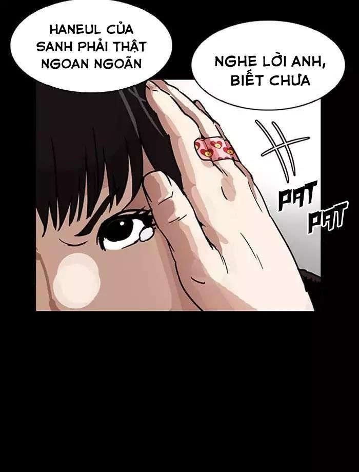 Lookism - Hoán Đổi Diệu Kỳ chapter 195 - Upload bởi truyensieuhay.com