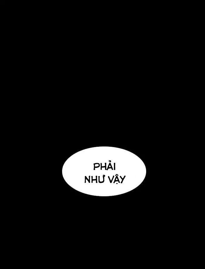 Lookism - Hoán Đổi Diệu Kỳ chapter 195 - Upload bởi truyensieuhay.com