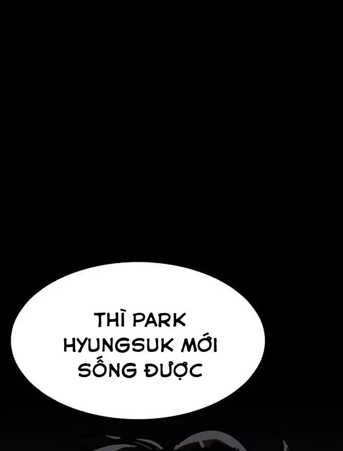 Lookism - Hoán Đổi Diệu Kỳ chapter 195 - Upload bởi truyensieuhay.com