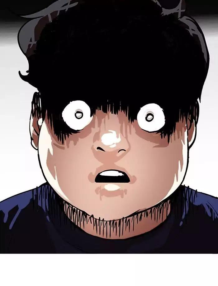 Lookism - Hoán Đổi Diệu Kỳ chapter 195 - Upload bởi truyensieuhay.com