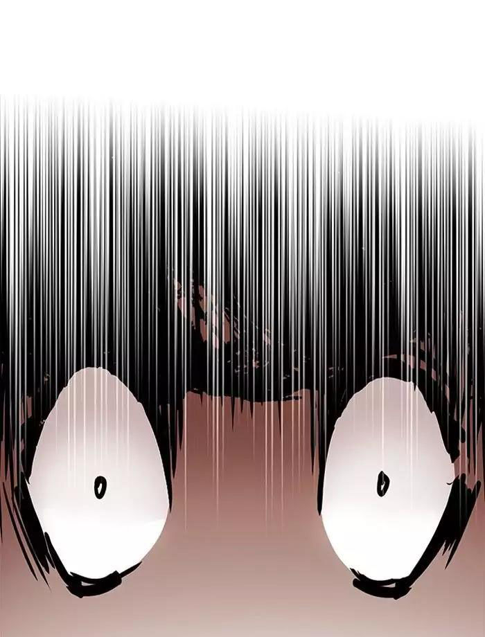 Lookism - Hoán Đổi Diệu Kỳ chapter 195 - Upload bởi truyensieuhay.com