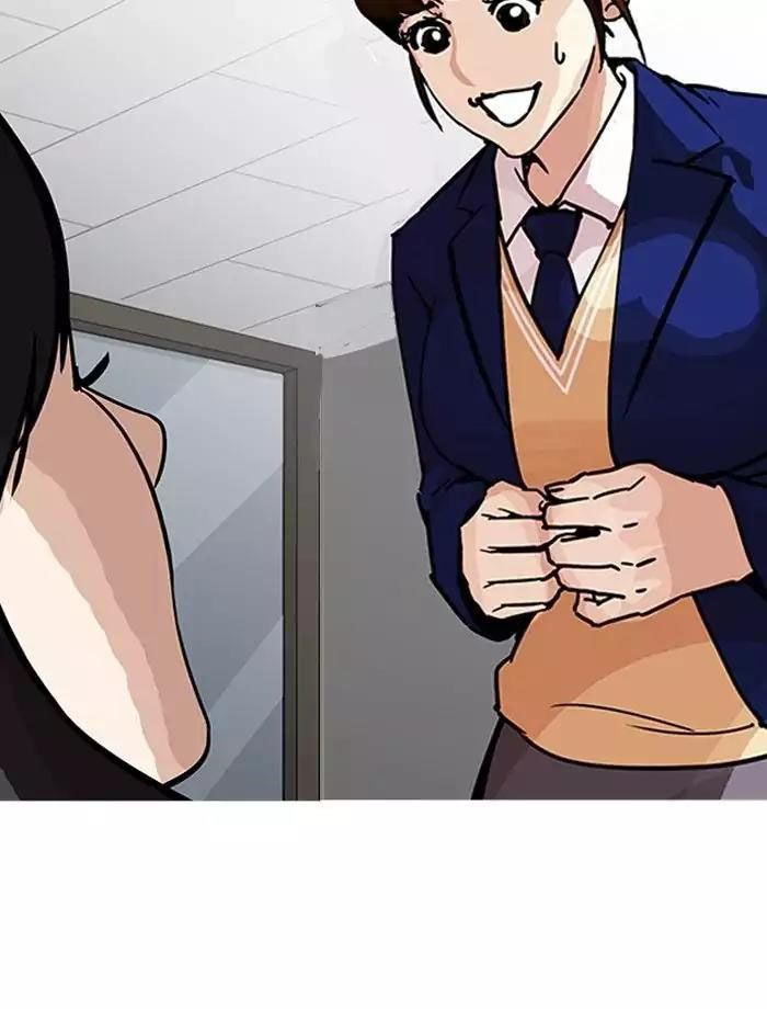 Lookism - Hoán Đổi Diệu Kỳ chapter 195 - Upload bởi truyensieuhay.com