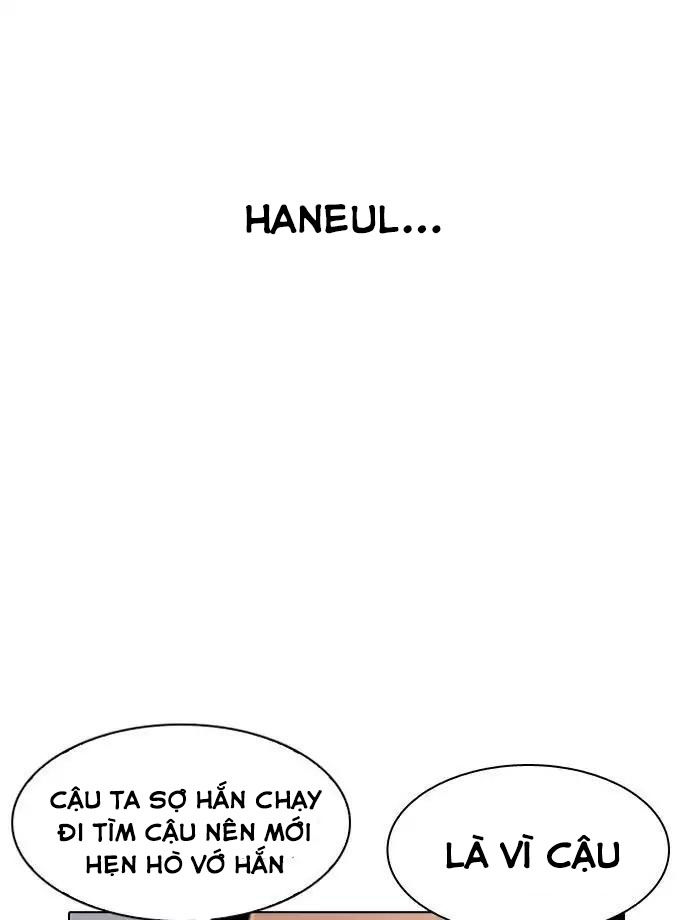 Lookism - Hoán Đổi Diệu Kỳ chapter 195 - Upload bởi truyensieuhay.com
