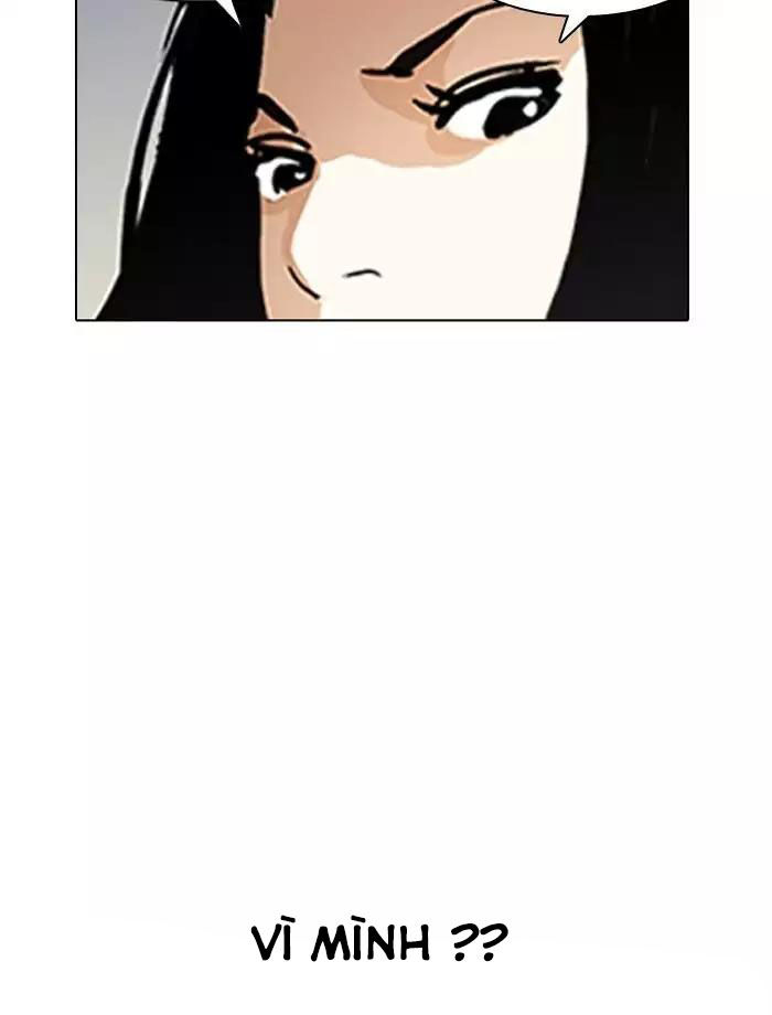 Lookism - Hoán Đổi Diệu Kỳ chapter 195 - Upload bởi truyensieuhay.com