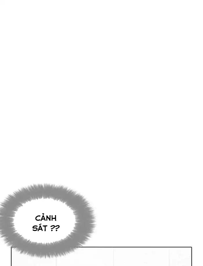 Lookism - Hoán Đổi Diệu Kỳ chapter 195 - Upload bởi truyensieuhay.com