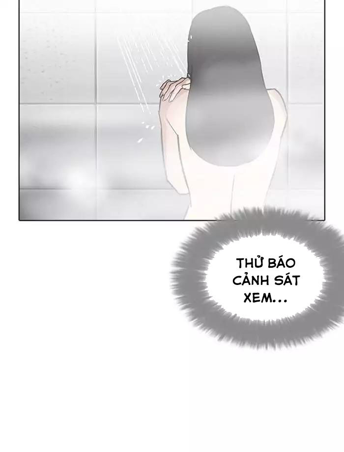 Lookism - Hoán Đổi Diệu Kỳ chapter 195 - Upload bởi truyensieuhay.com