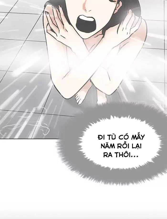 Lookism - Hoán Đổi Diệu Kỳ chapter 195 - Upload bởi truyensieuhay.com