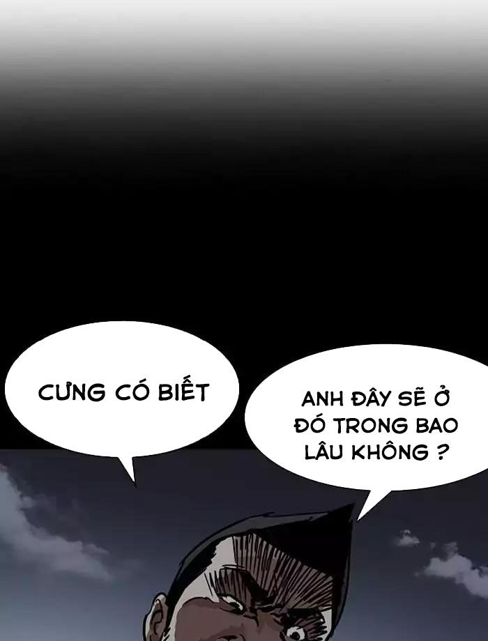 Lookism - Hoán Đổi Diệu Kỳ chapter 195 - Upload bởi truyensieuhay.com