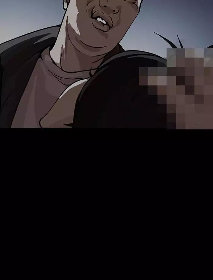 Lookism - Hoán Đổi Diệu Kỳ chapter 195 - Upload bởi truyensieuhay.com