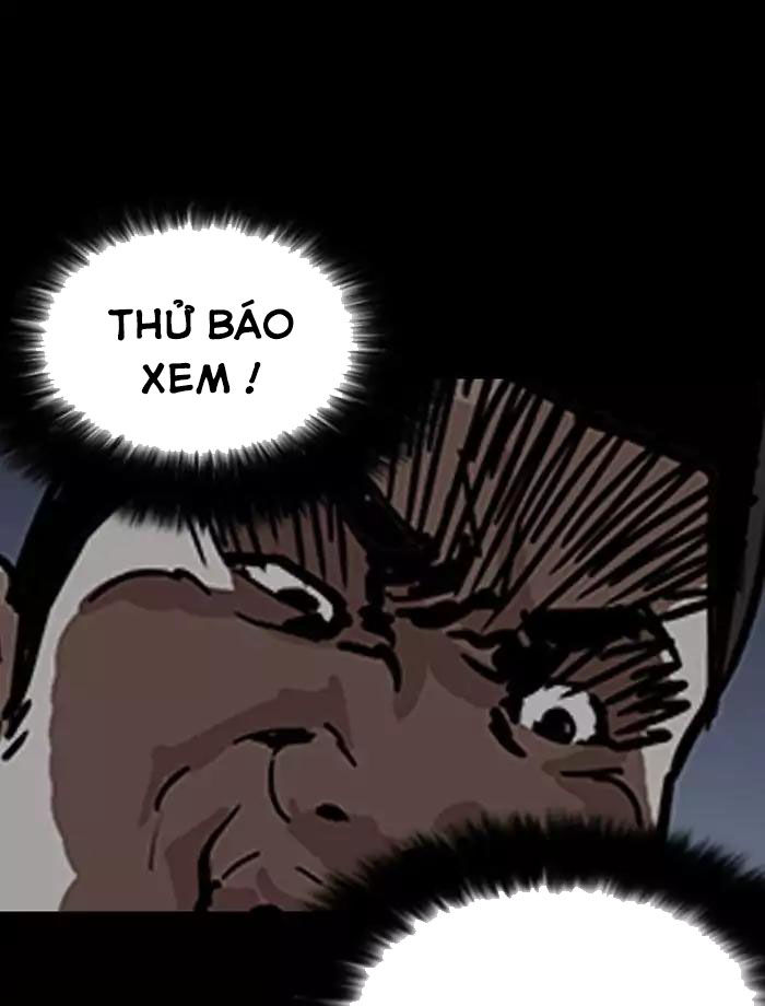 Lookism - Hoán Đổi Diệu Kỳ chapter 195 - Upload bởi truyensieuhay.com