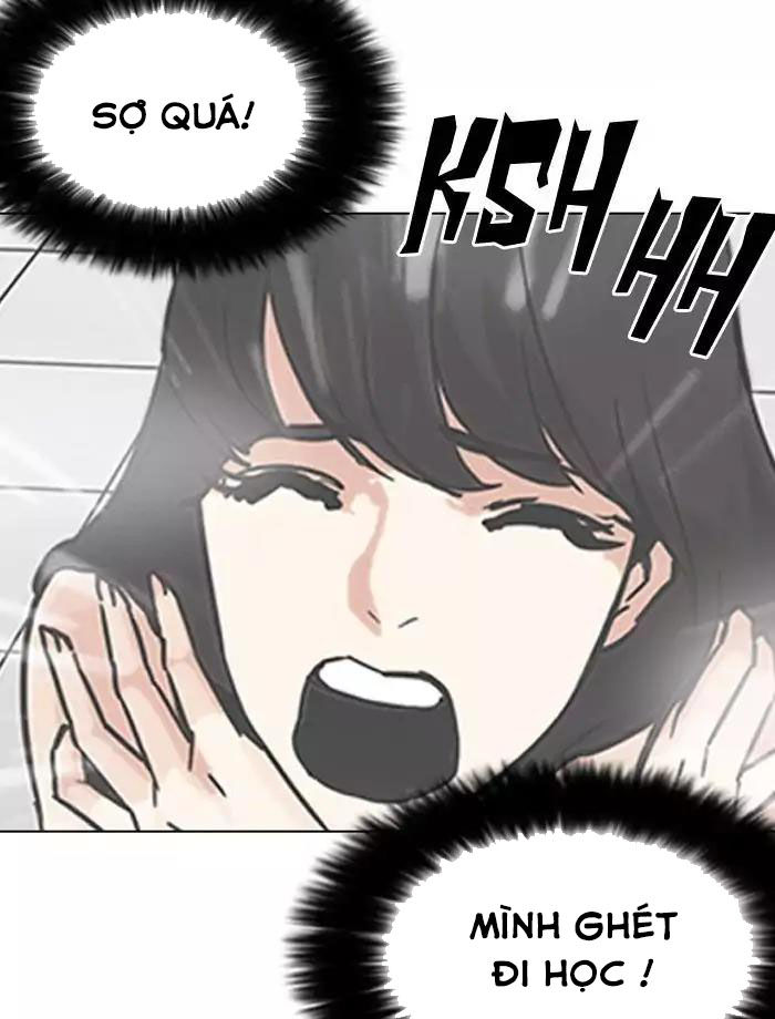 Lookism - Hoán Đổi Diệu Kỳ chapter 195 - Upload bởi truyensieuhay.com