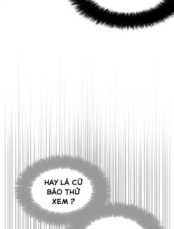 Lookism - Hoán Đổi Diệu Kỳ chapter 195 - Upload bởi truyensieuhay.com
