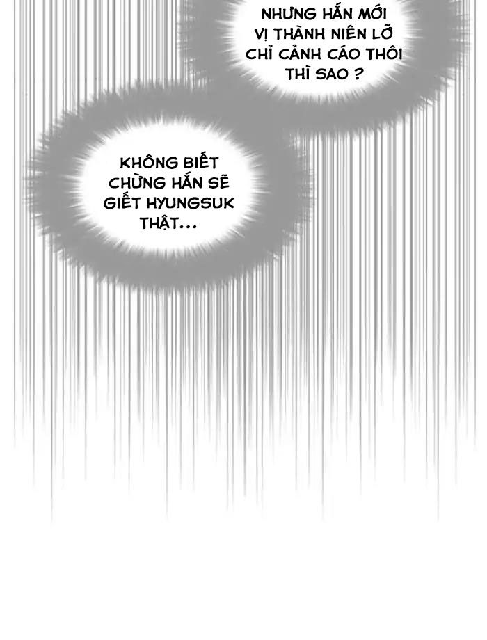 Lookism - Hoán Đổi Diệu Kỳ chapter 195 - Upload bởi truyensieuhay.com