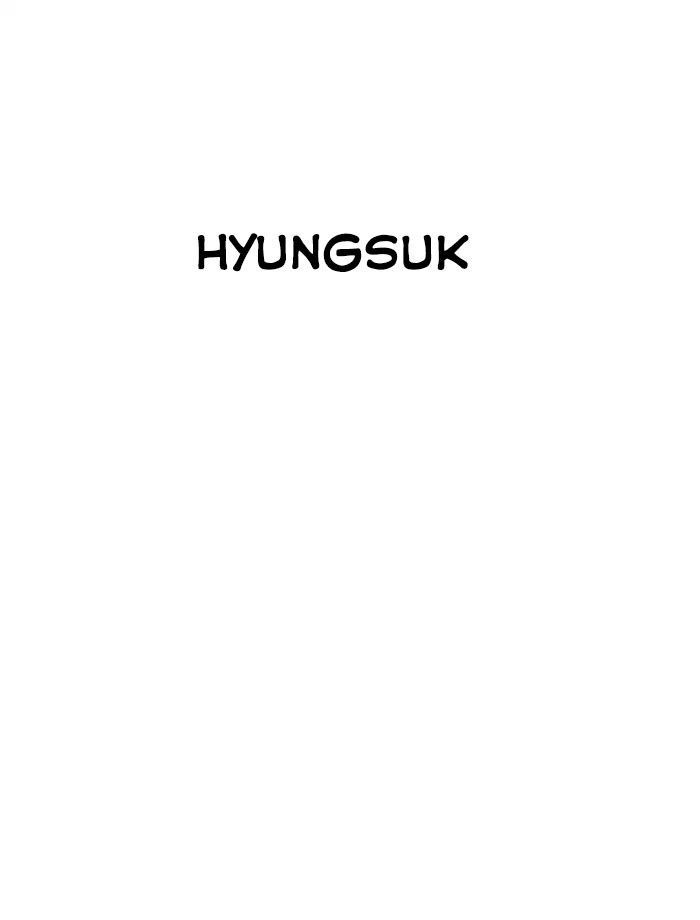 Lookism - Hoán Đổi Diệu Kỳ chapter 195 - Upload bởi truyensieuhay.com