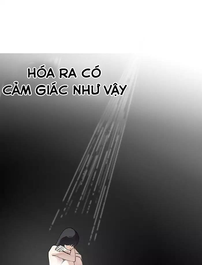 Lookism - Hoán Đổi Diệu Kỳ chapter 195 - Upload bởi truyensieuhay.com