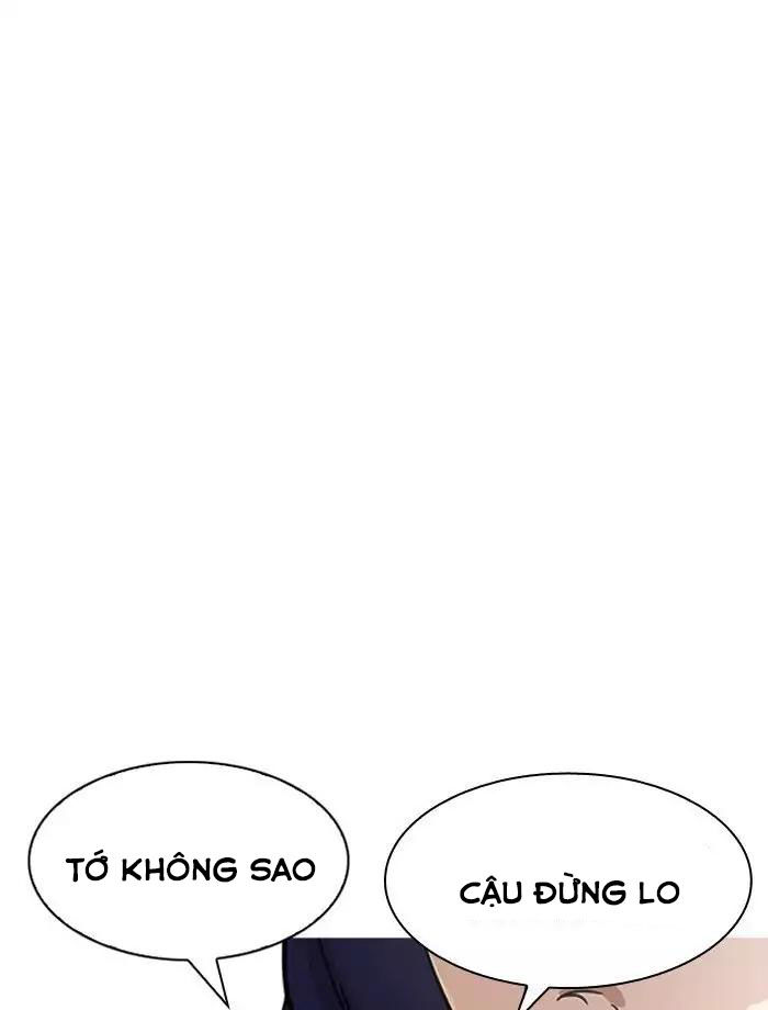 Lookism - Hoán Đổi Diệu Kỳ chapter 195 - Upload bởi truyensieuhay.com