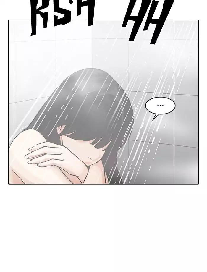 Lookism - Hoán Đổi Diệu Kỳ chapter 195 - Upload bởi truyensieuhay.com