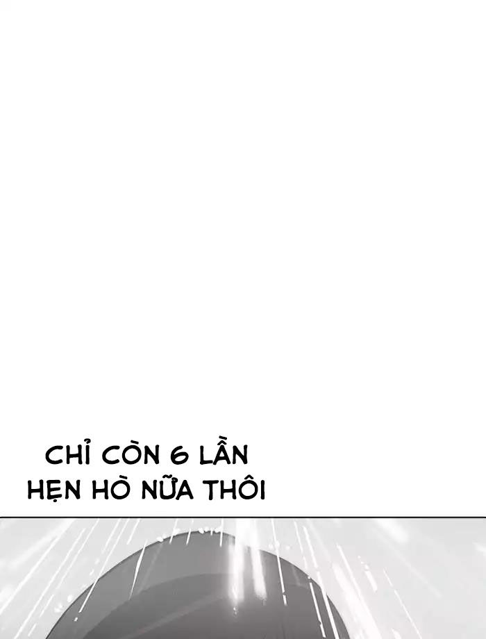 Lookism - Hoán Đổi Diệu Kỳ chapter 195 - Upload bởi truyensieuhay.com