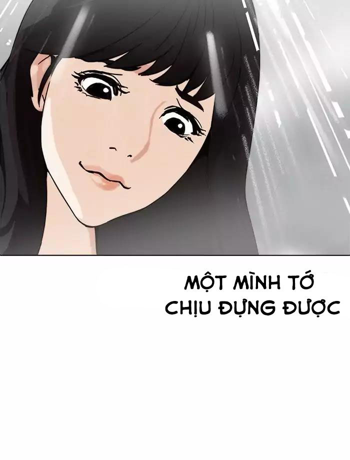 Lookism - Hoán Đổi Diệu Kỳ chapter 195 - Upload bởi truyensieuhay.com