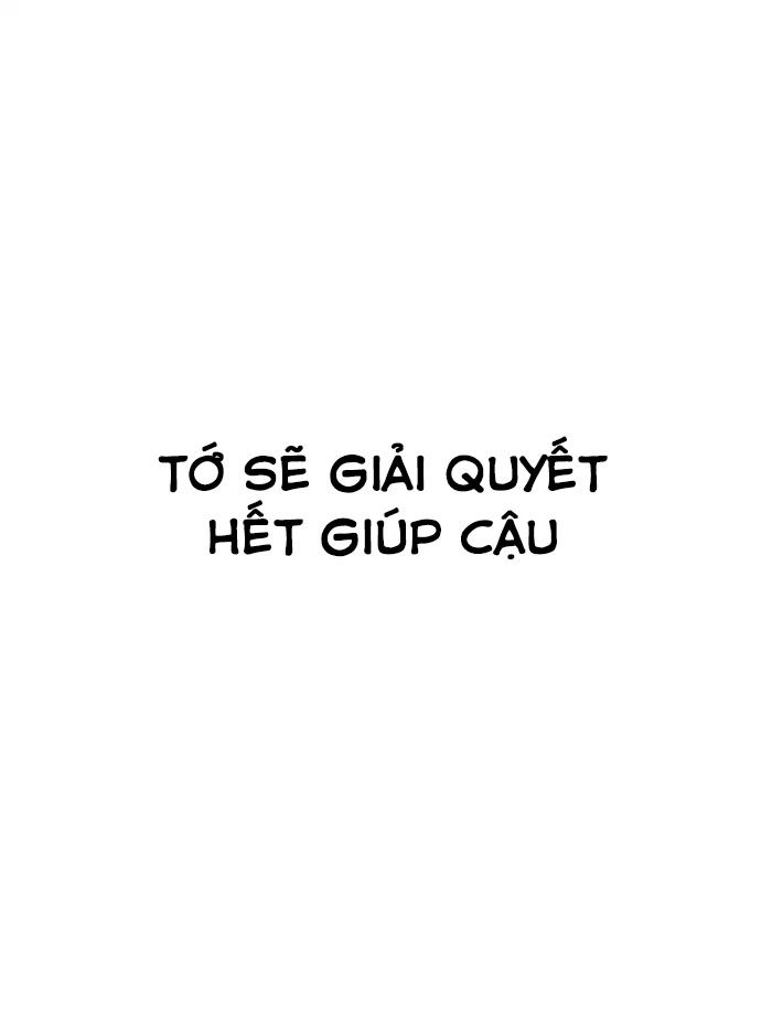 Lookism - Hoán Đổi Diệu Kỳ chapter 195 - Upload bởi truyensieuhay.com
