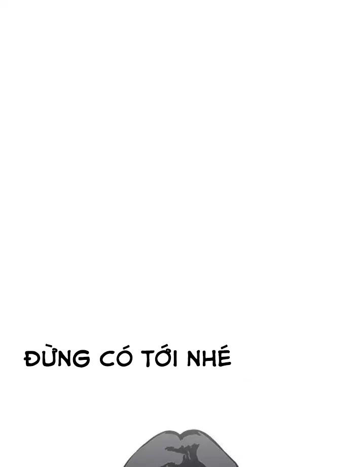 Lookism - Hoán Đổi Diệu Kỳ chapter 195 - Upload bởi truyensieuhay.com