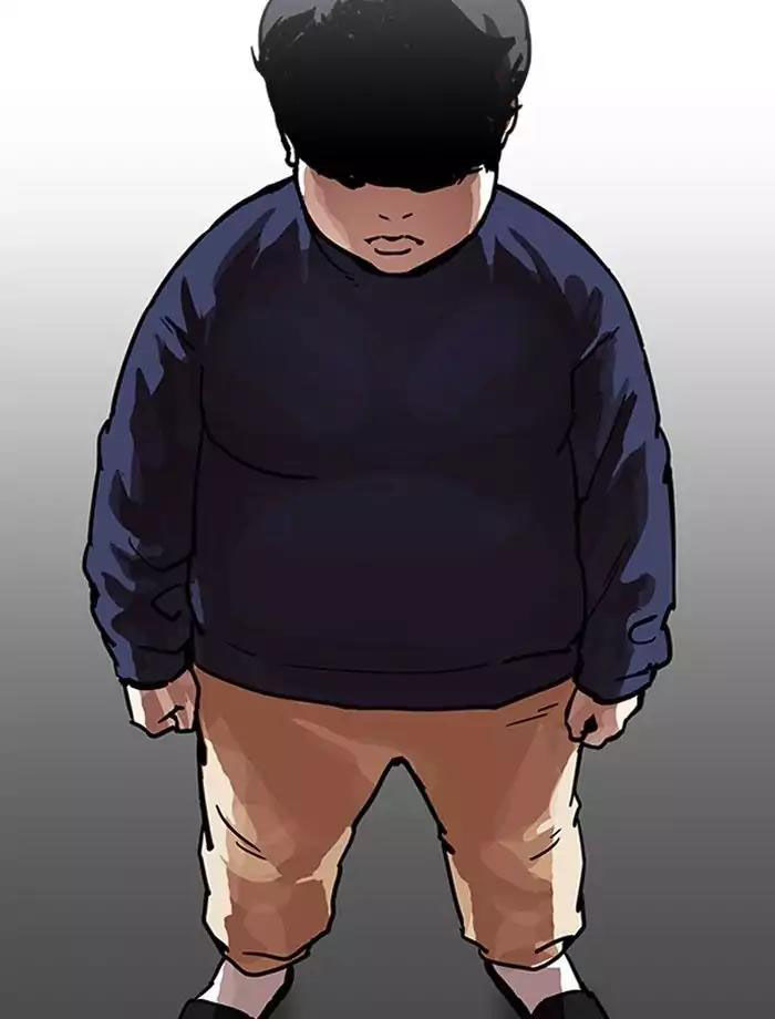 Lookism - Hoán Đổi Diệu Kỳ chapter 195 - Upload bởi truyensieuhay.com